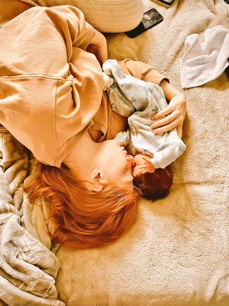 ͏ ͏ ͏ ͏ ͏ ͏͏ ͏ ͏ ͏ ͏ -`𖹭´- ͏𝙎𝘼𝙎𝘼 𝙎𝙄𝙉𝙆 .ᐟ tweet media