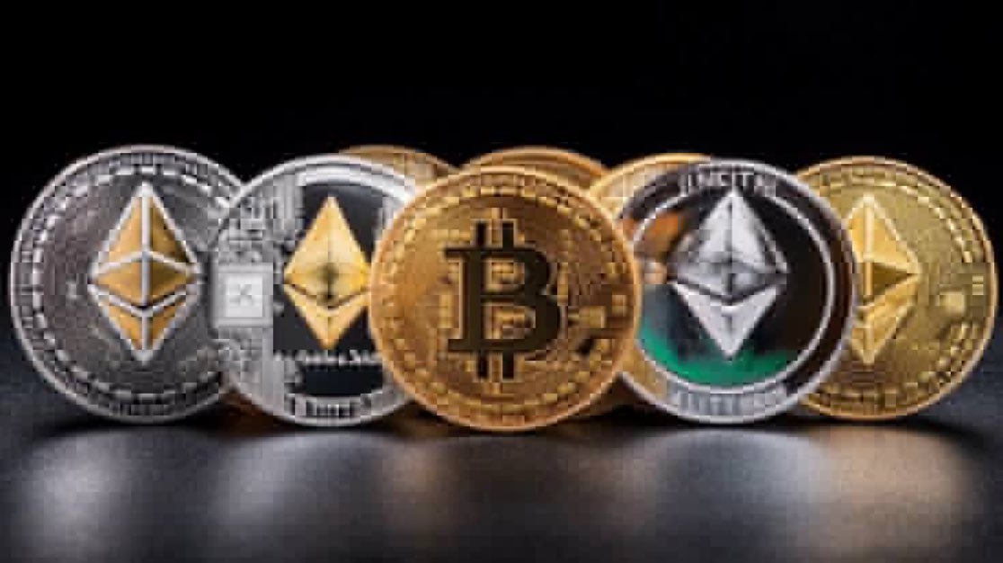 sergienkomarks's tweet image. 🚨 URGENT WARNING: #BlockChainTradeBoost is linked to fraudulent operations and frozen funds. Multiple complaints received. #scam #cryptoscam #cryptorecovery Dm me for recovery assistance.