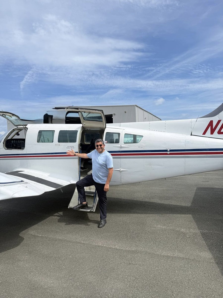 Sezgin Baran Korkmaz tweet media