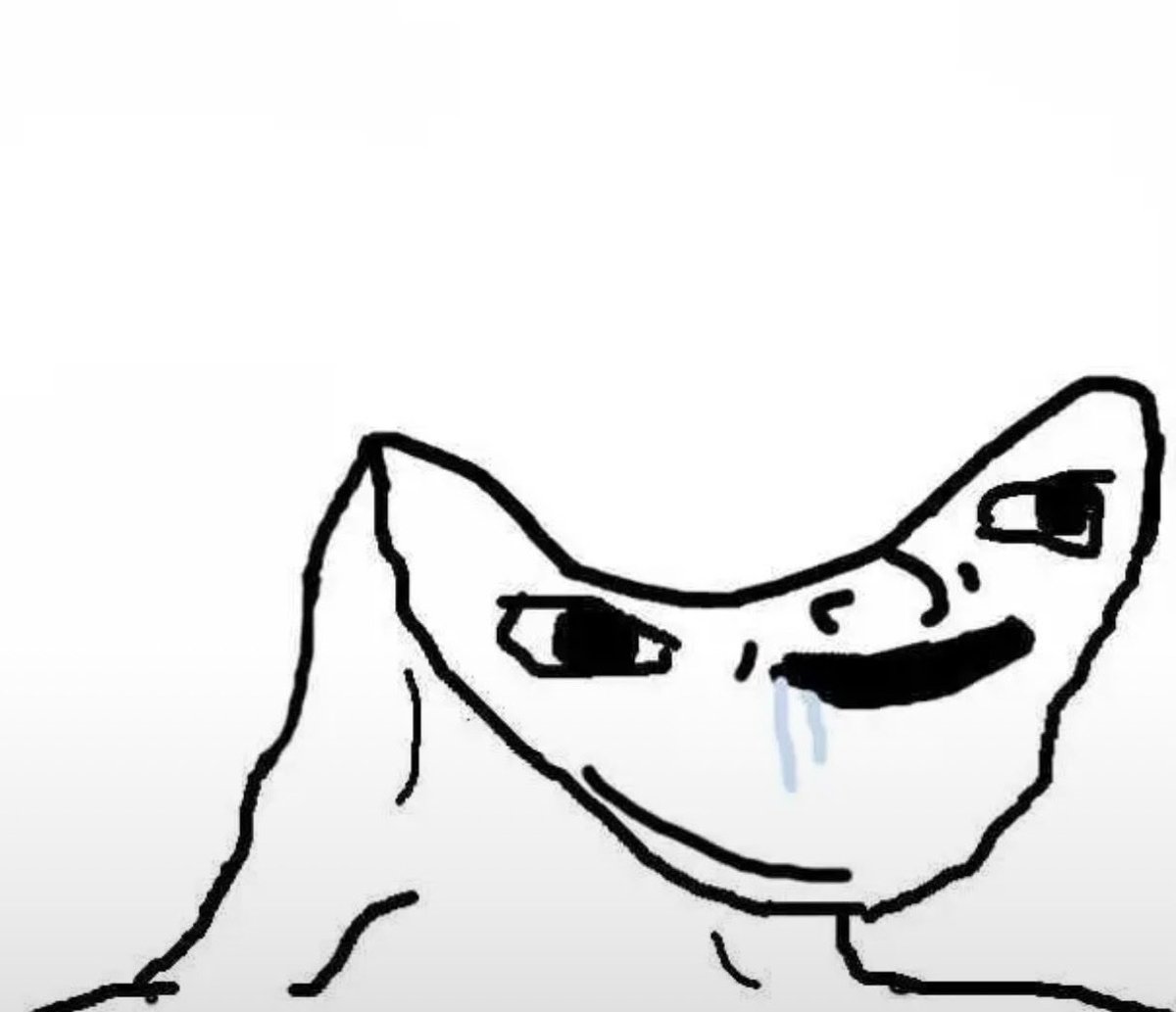 Laura៹ 🪭 tweet media