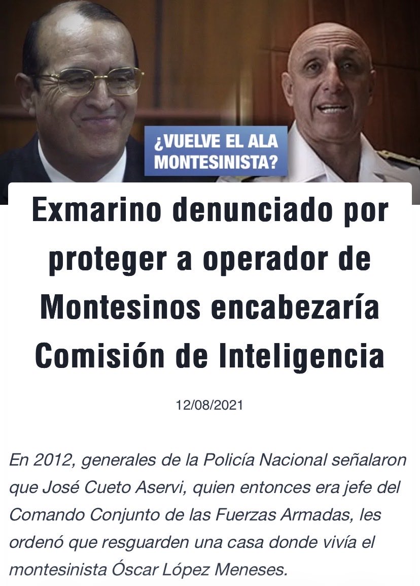 JoséMaría Coronel tweet media