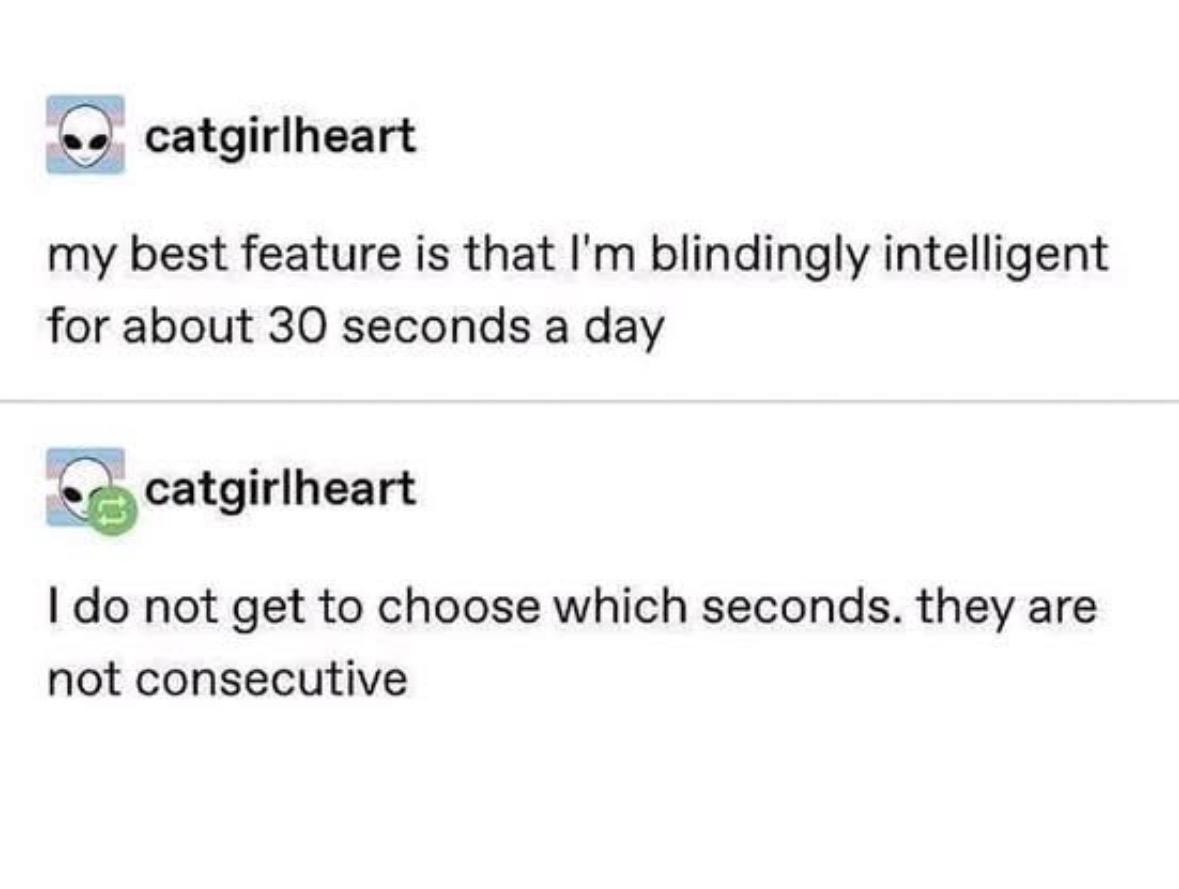 Respectful Memes tweet media