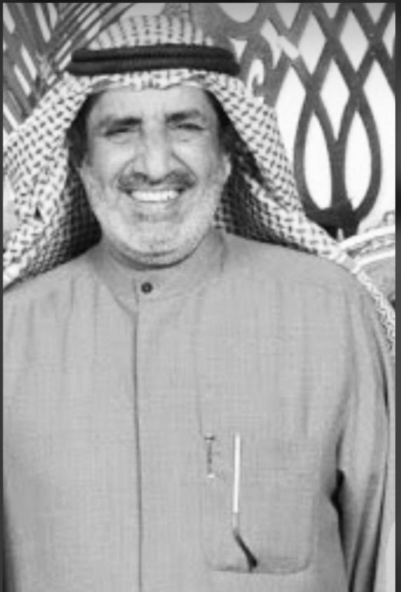 عامر هادي الجعيدي tweet media