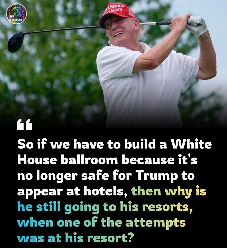 COMMANDER IN SLEEP tweet media