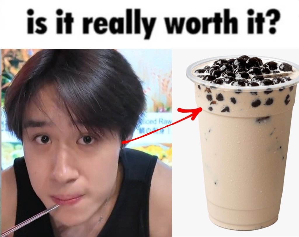 mina ꨄ︎ tweet media