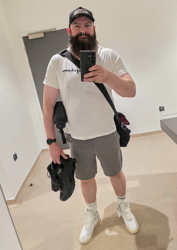 ⚽🏍💵 𝗕𝗢𝗦𝗦-𝗕𝗜𝗞𝗘𝗥 💰🇬🇧🏈 tweet media