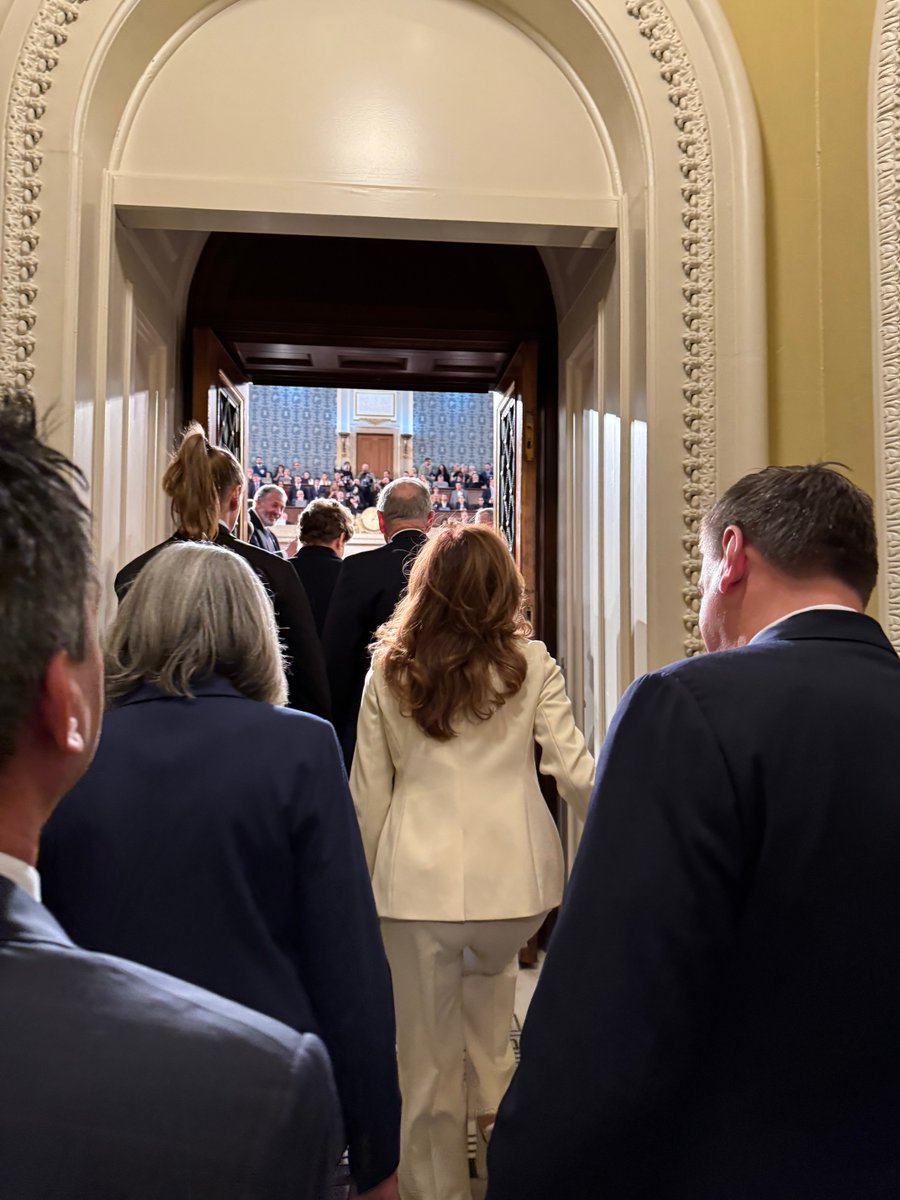 Ted Lieu tweet media