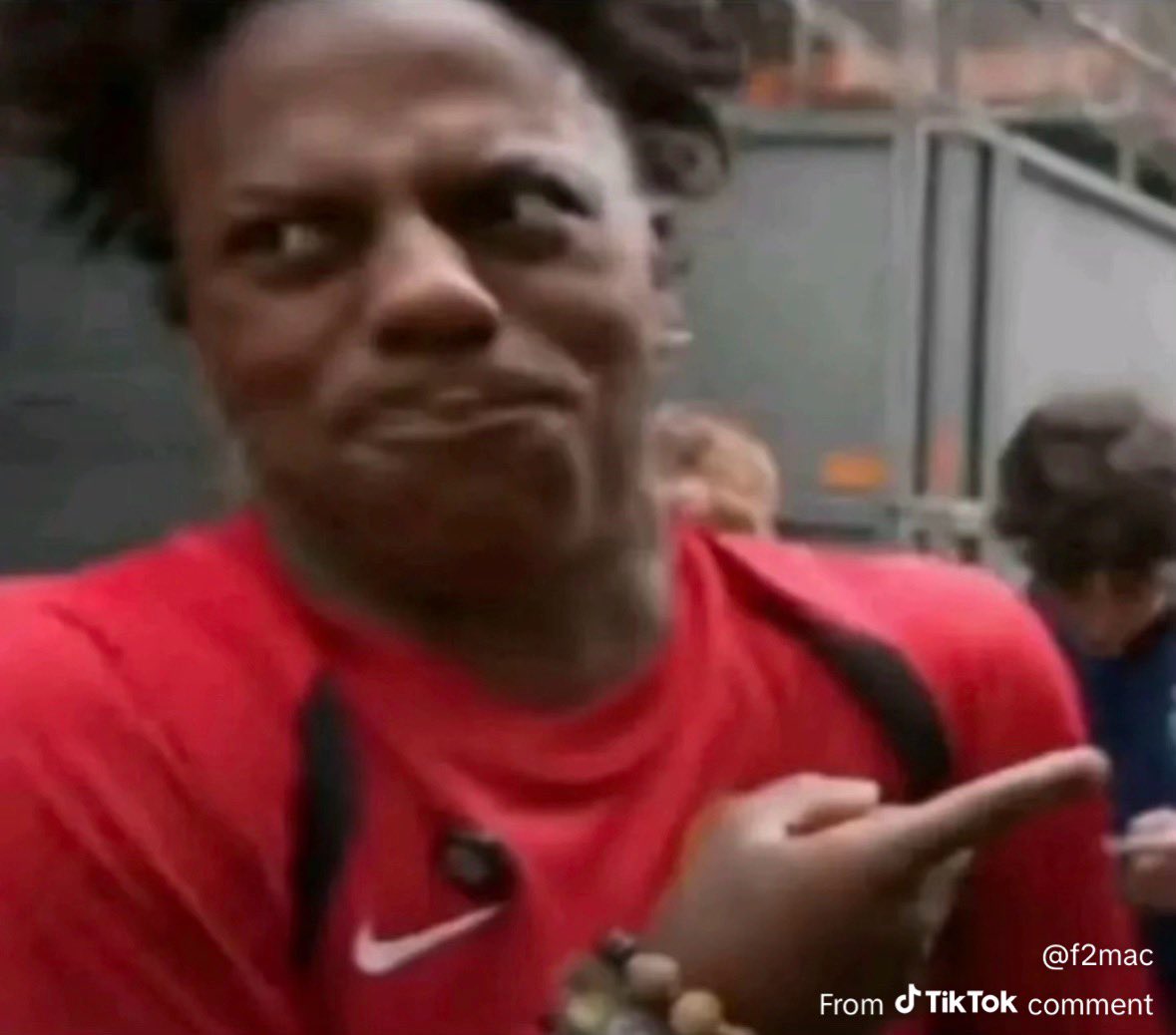 Ryan😈 tweet media