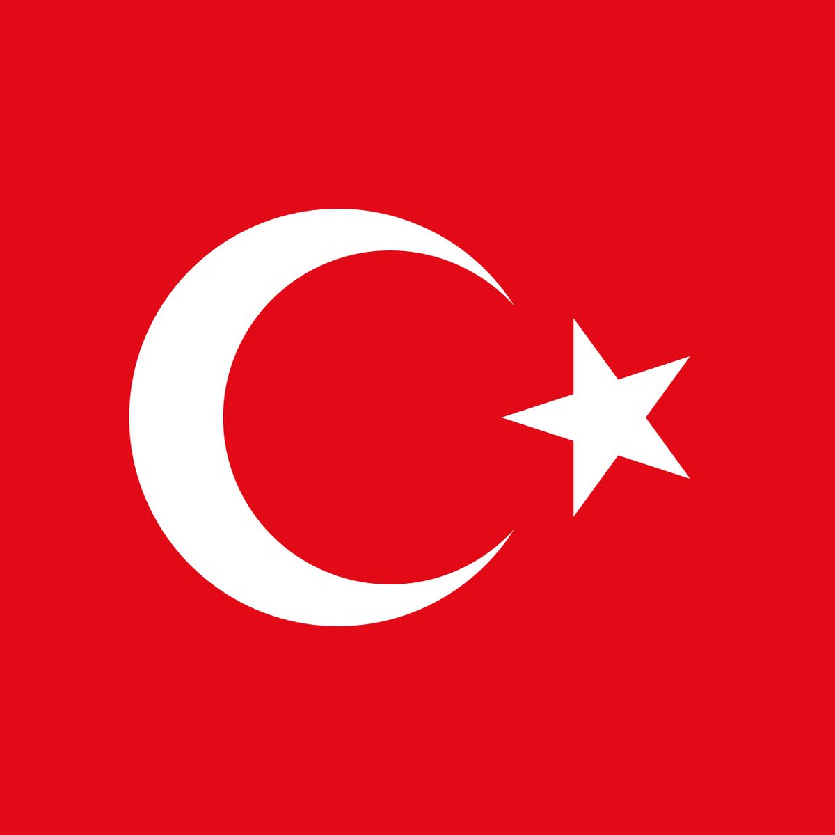 bosunatiklama's tweet photo. Sivas'ta her ağacın şehit ismi taşıdığı bir orman oluşturuldu. https://t.co/fwaTtoGJG8