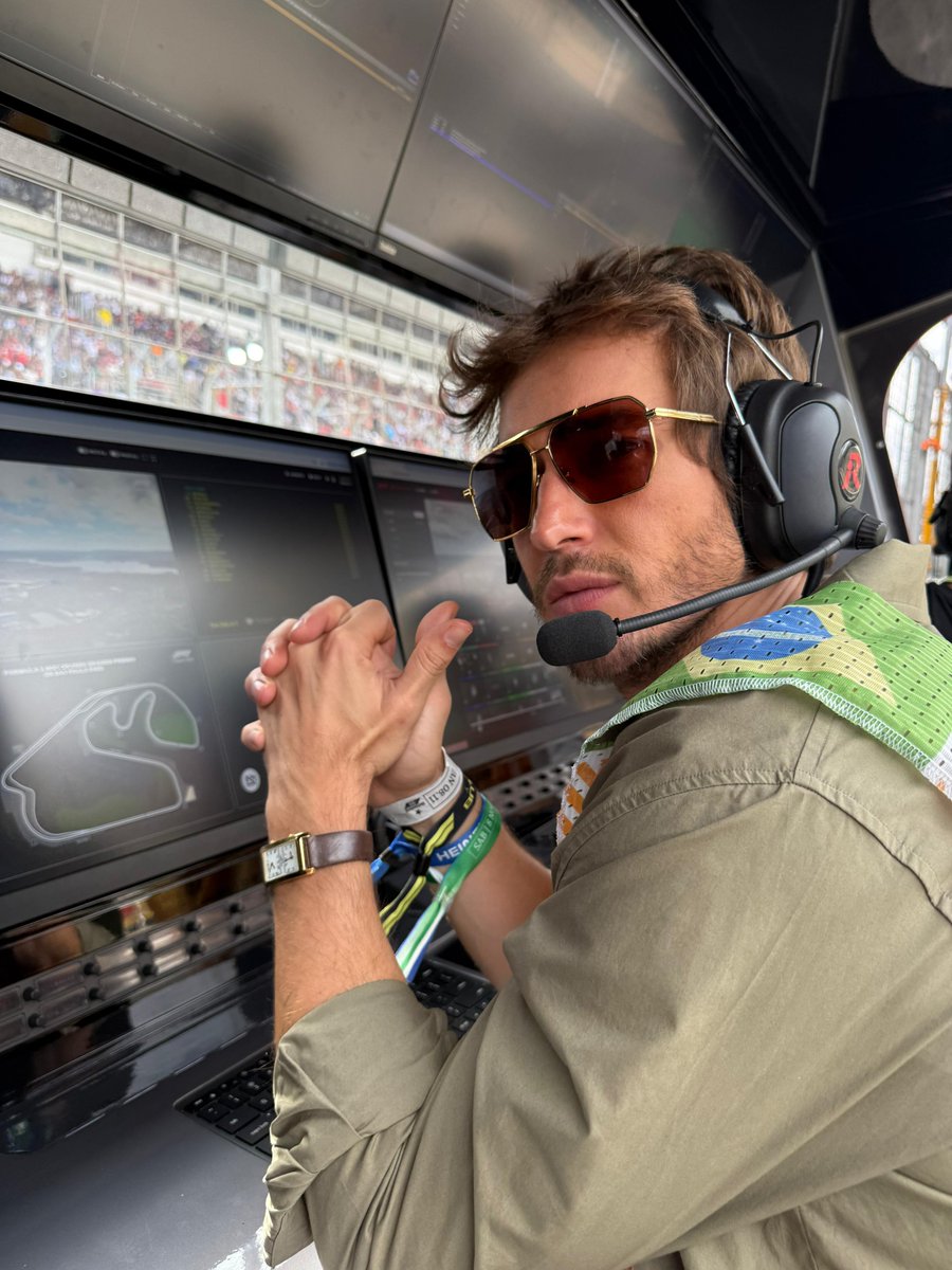 POP Mais tweet media