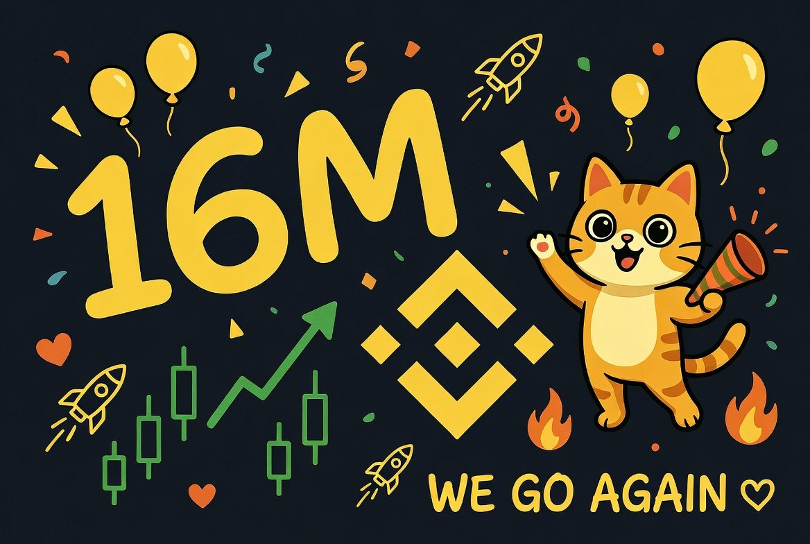 Media Pamphlets tweet media