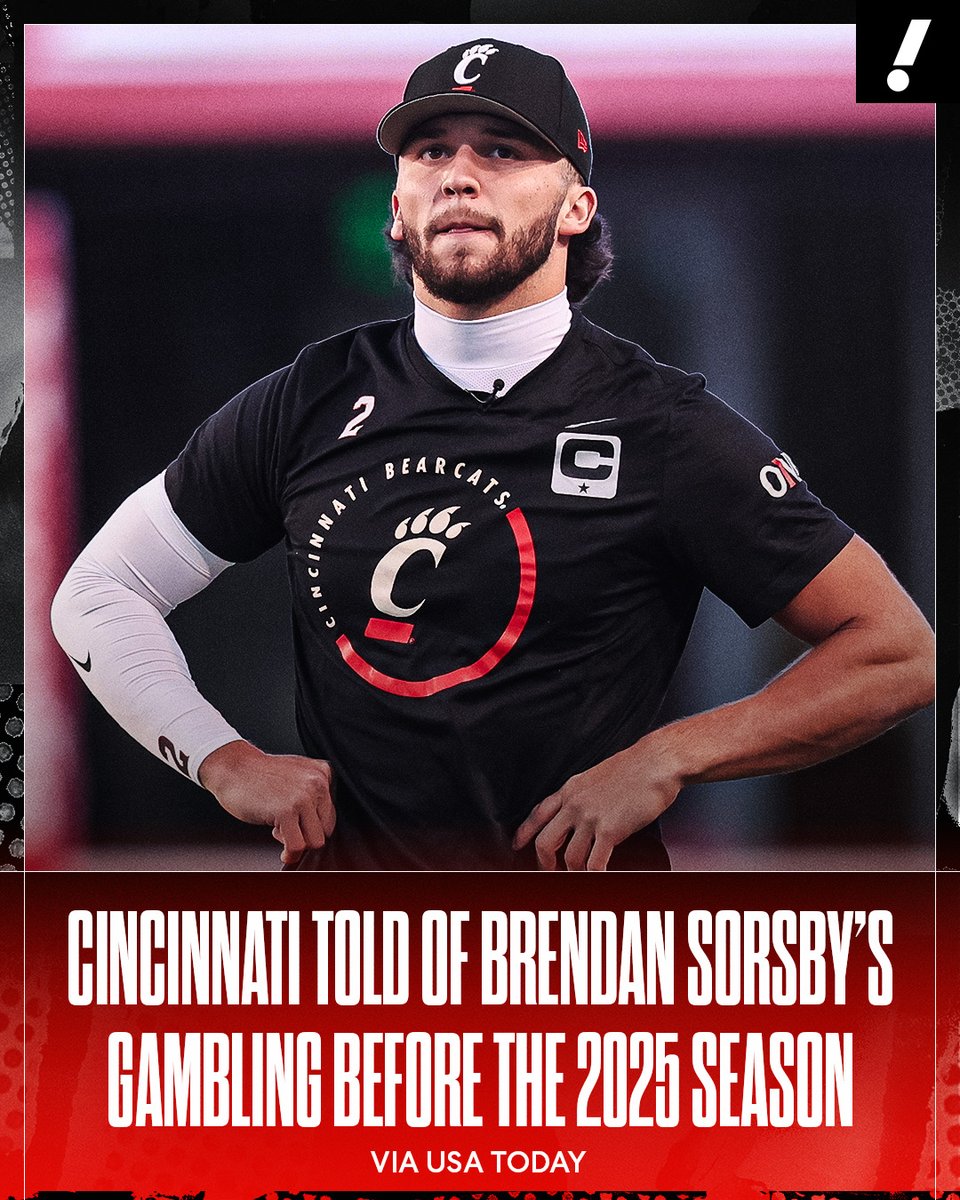 Yahoo Sports tweet media