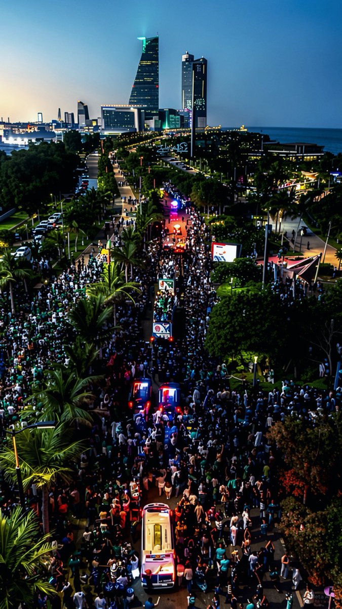 مُحَمّد الجُهَنِي| 2 Elites🏆 tweet media