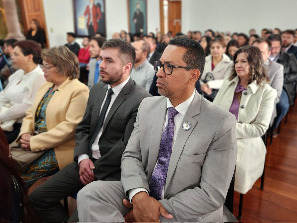 David Crespo tweet media