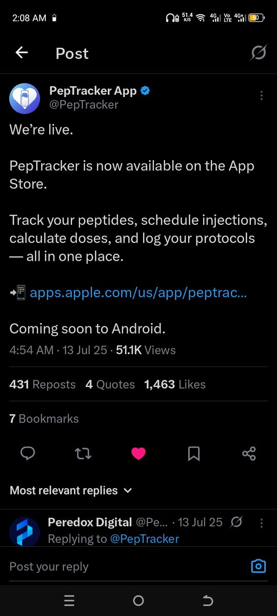 Biaa 🍒 tweet media