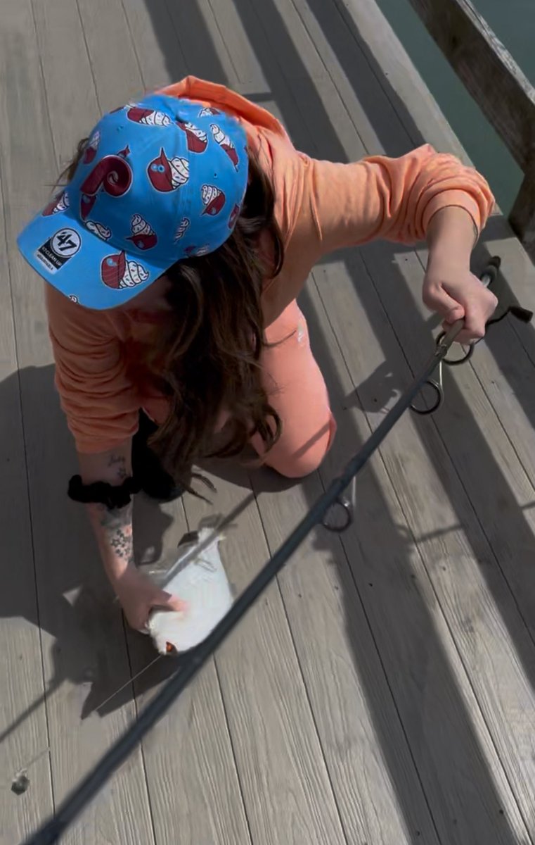 🏈A Mandalorian🏀Your Sports Fantasy Girl⚾️ tweet media