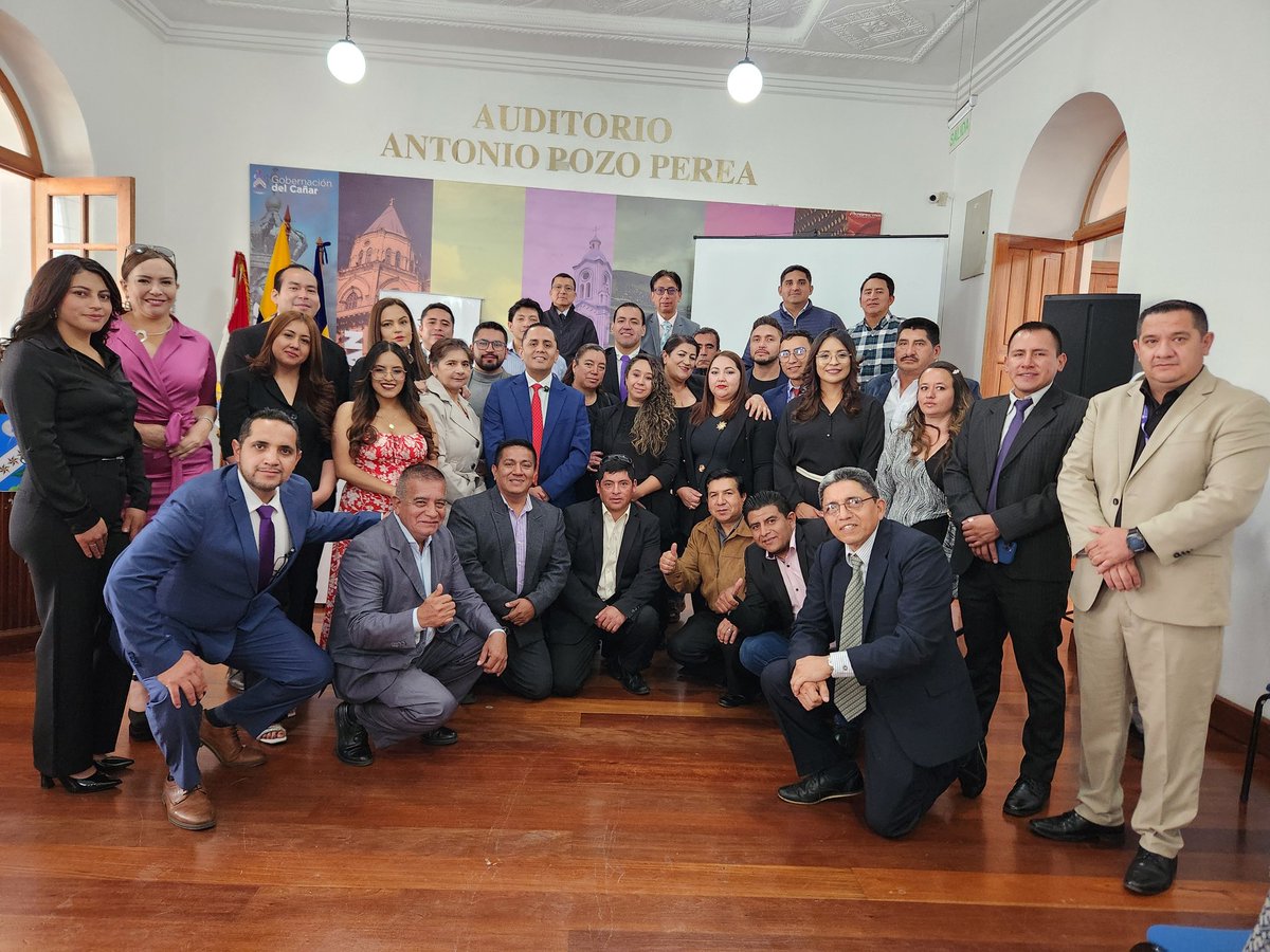 David Crespo tweet media