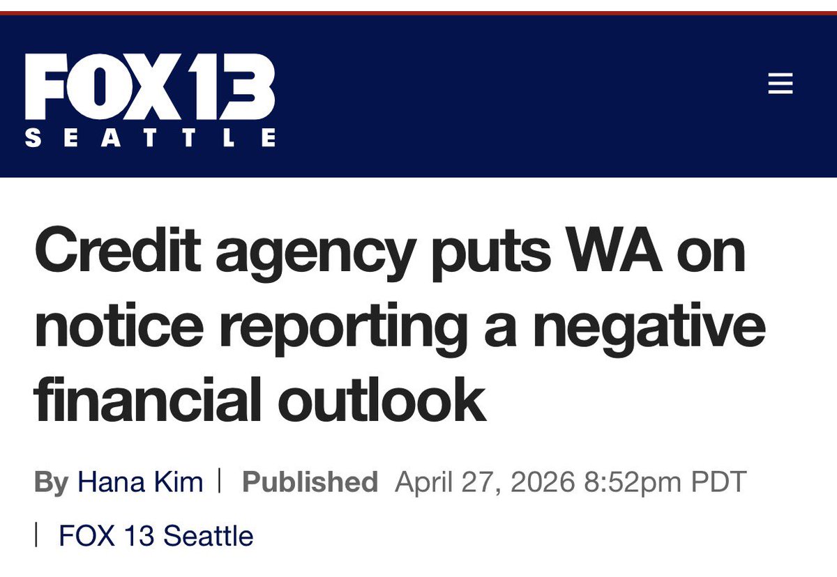 WA House Republicans tweet media