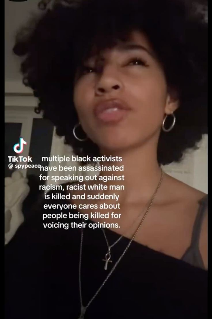 BlackSword tweet media