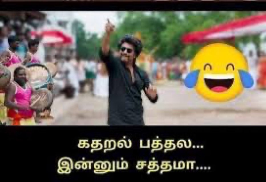 OG டெல்டாகாரன் tweet media