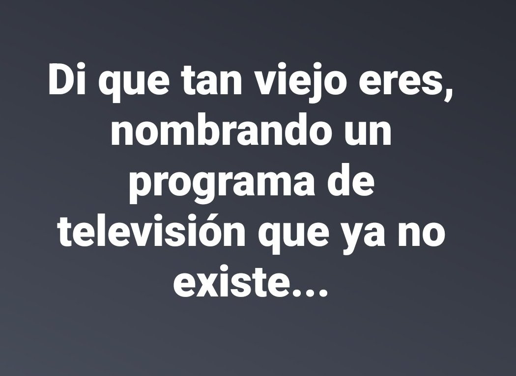 Marcos Palazzolo tweet media