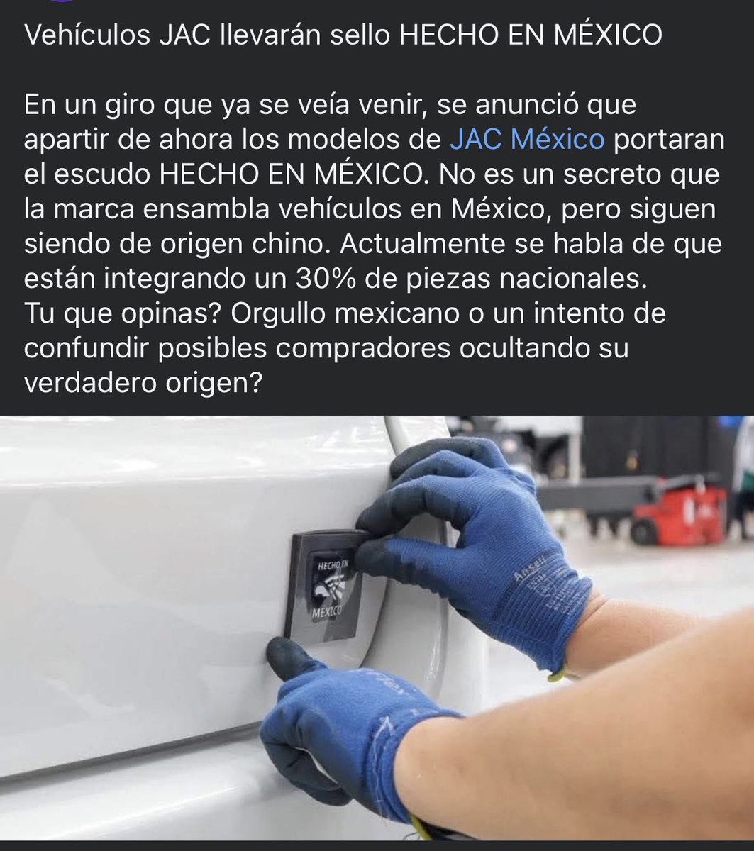 Aarón tweet media