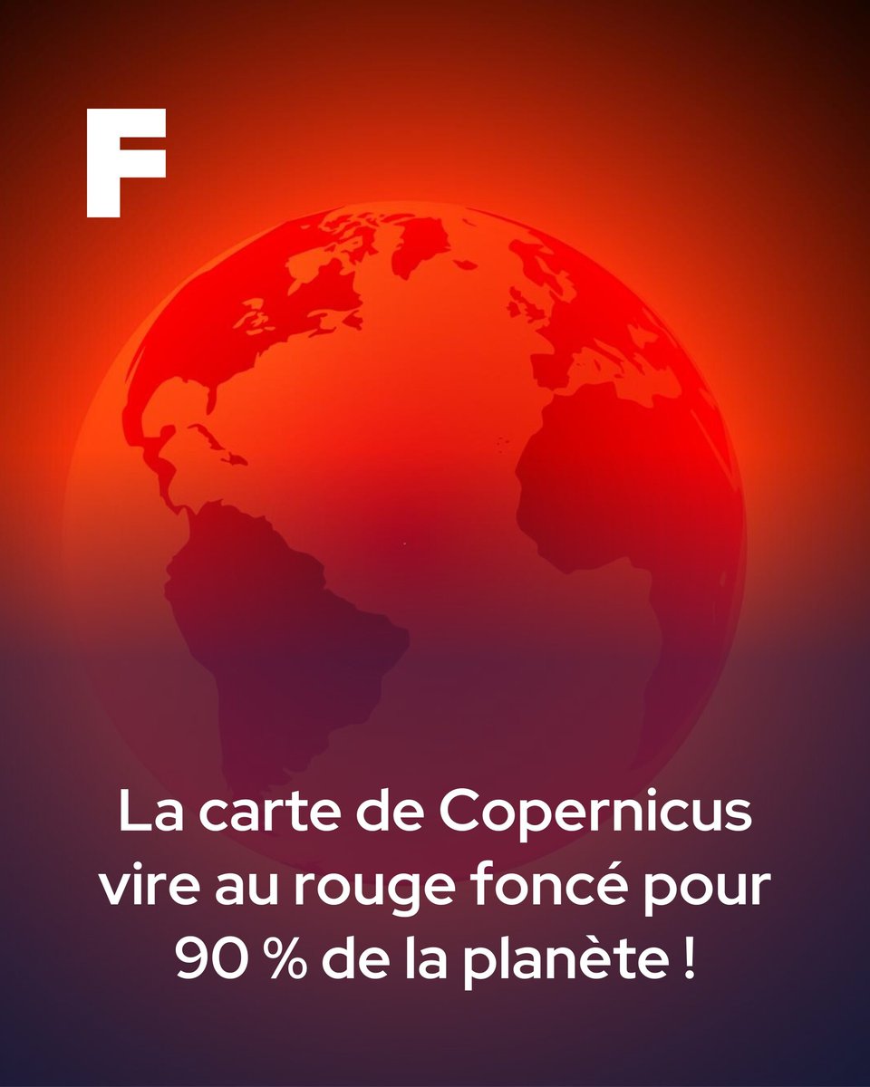 Association des Climato-Réalistes tweet media