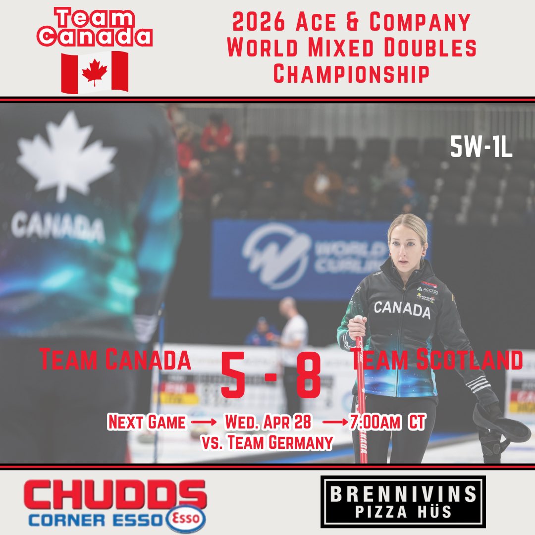 Team Lott/Lott tweet media