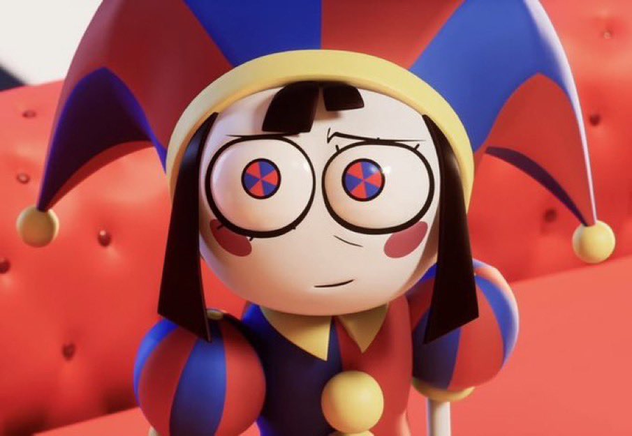 ❤💙 ᎮᎧᎷᏁᎥ 💙❤ tweet media