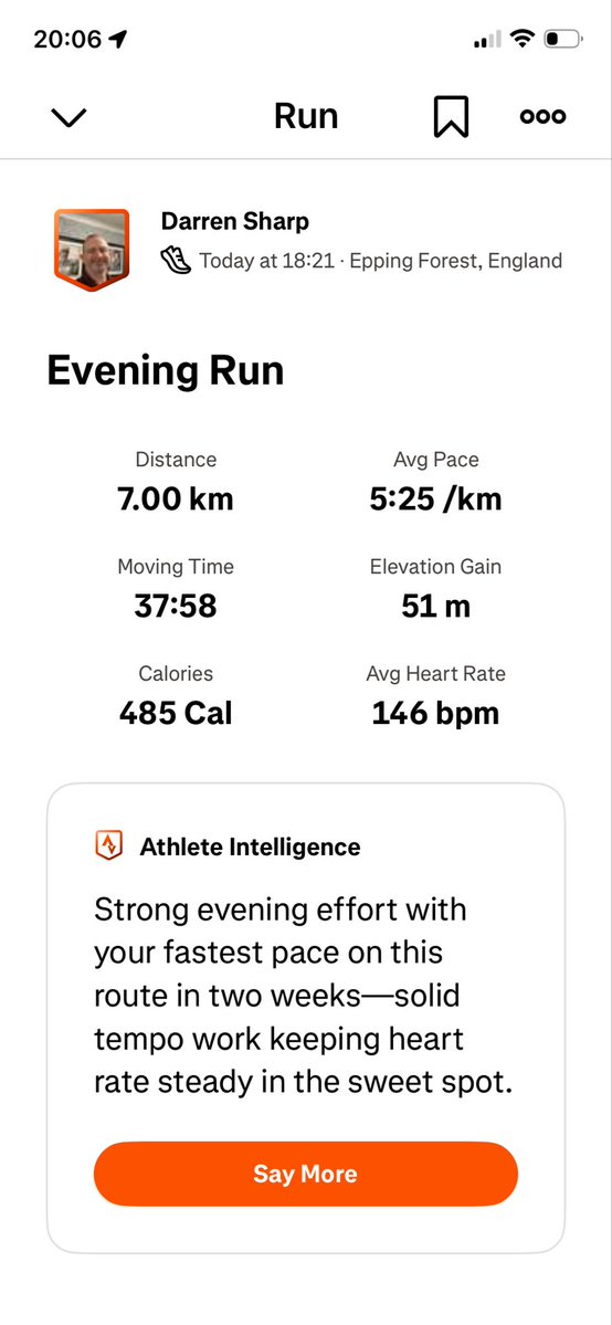 Darren Sharp tweet media