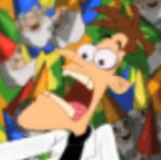 Sakura Matou...?

BB?!