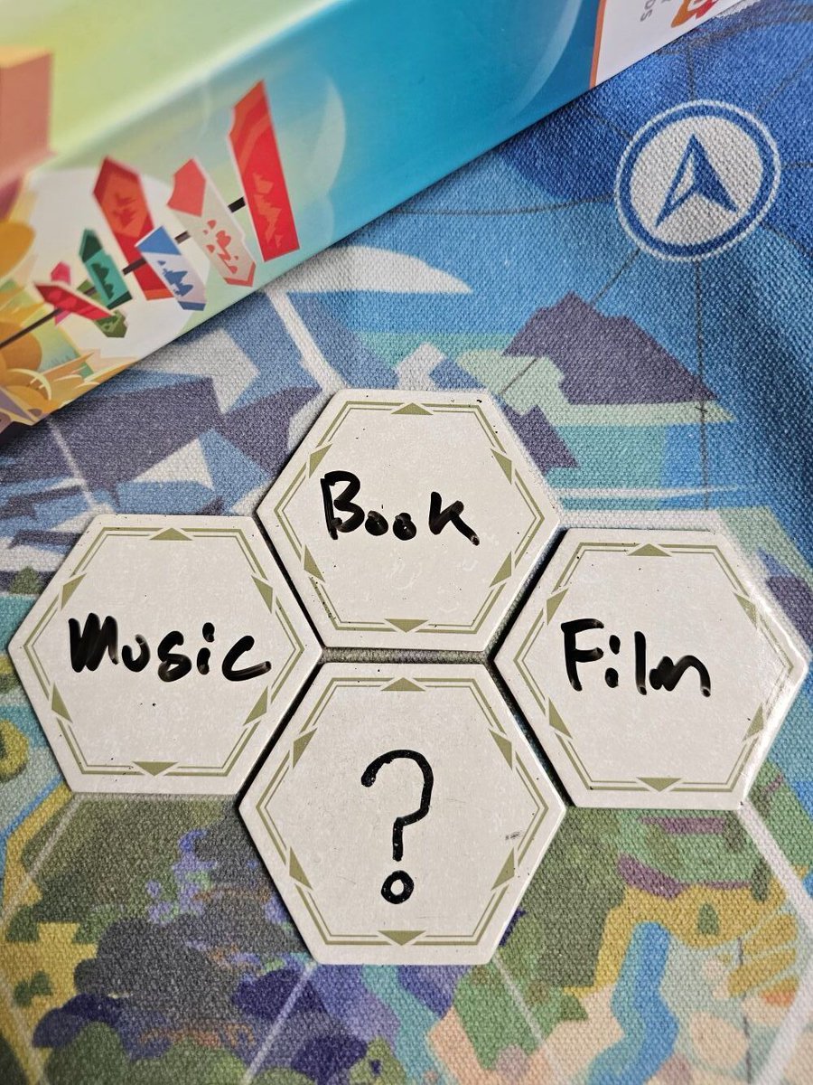 FloodgateGames's tweet image. Landmark's Treasure Word! Guess what fits in "?" Comment and we'll post the answer tomorrow! #landmarks #brainteaser #wordgame #challenge #puzzle Monday's Answer: Dog
