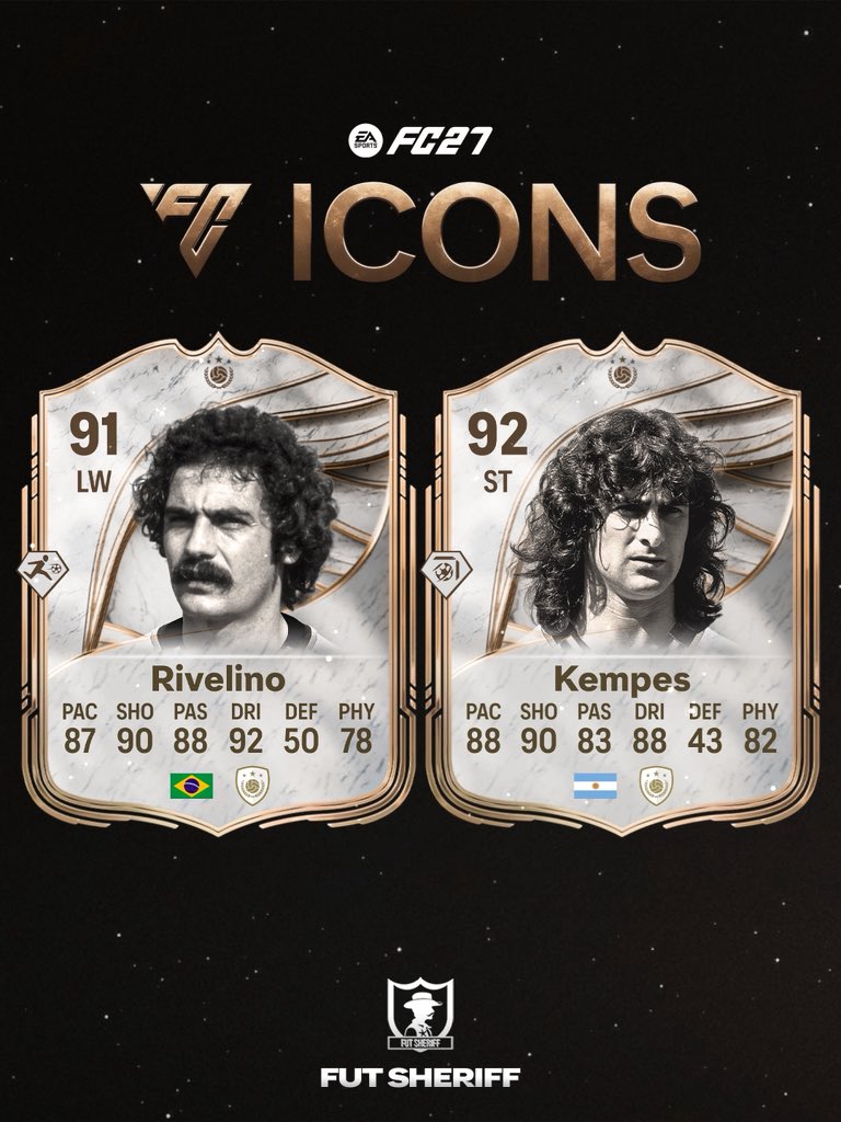 Fut Sheriff tweet media