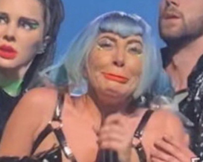 kayky perry tweet media