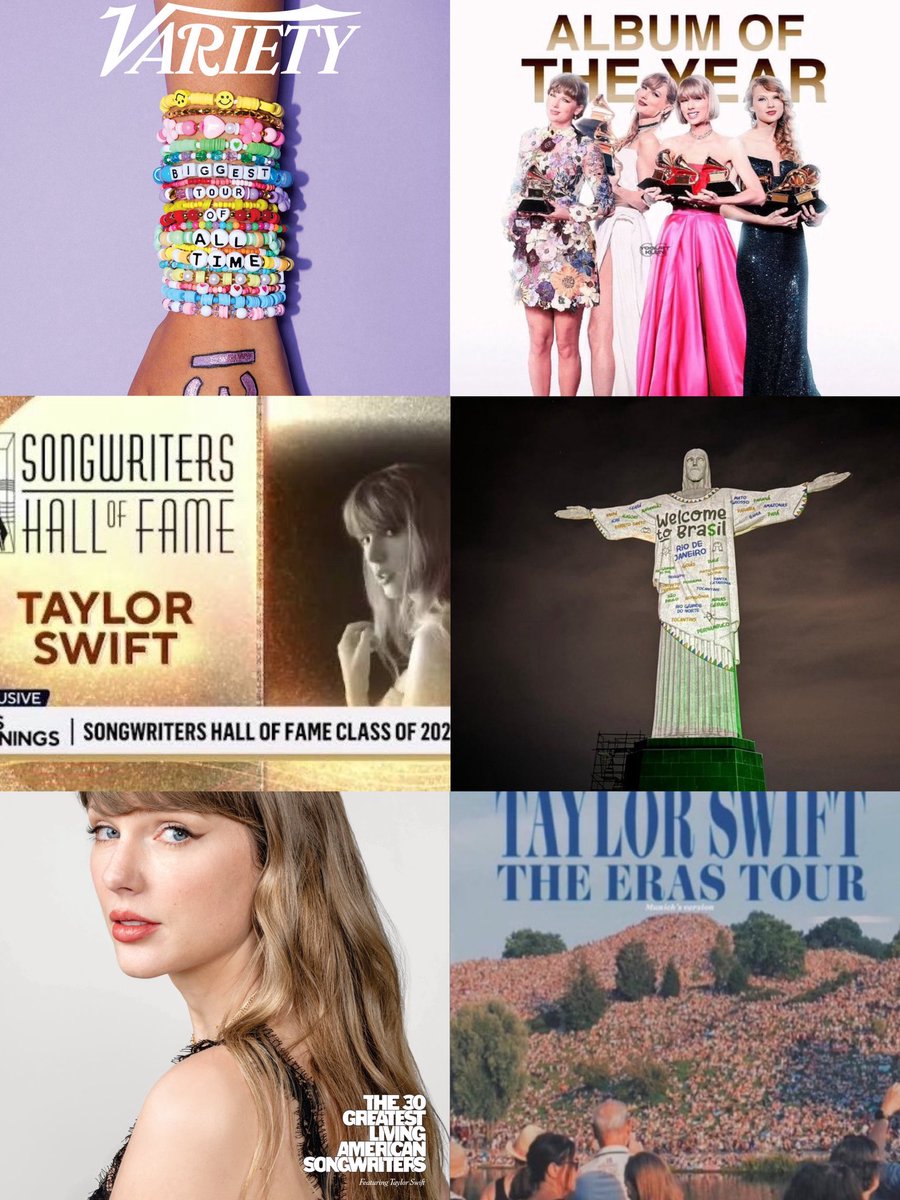 alex 🧣 tweet media