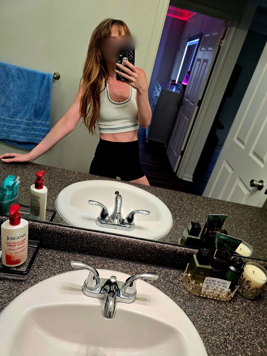 Molly Maeson | Kansas City tweet media