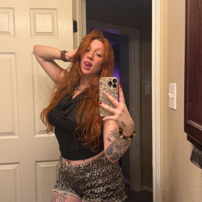 PrincessMau2 tweet picture