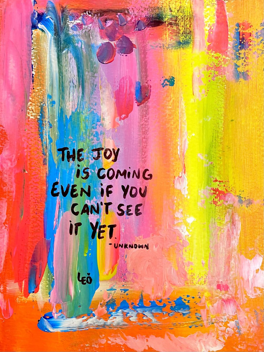 soleoado's tweet photo. Your mind's vision matters. https://t.co/UVgpOZIJcY