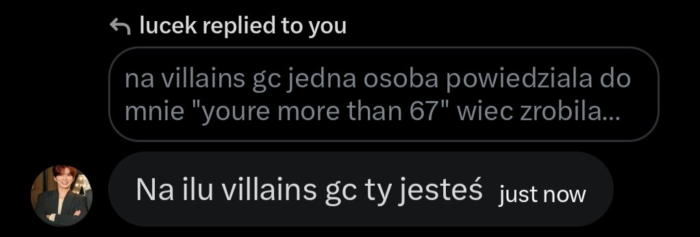 artemis is a star ☆ tweet media