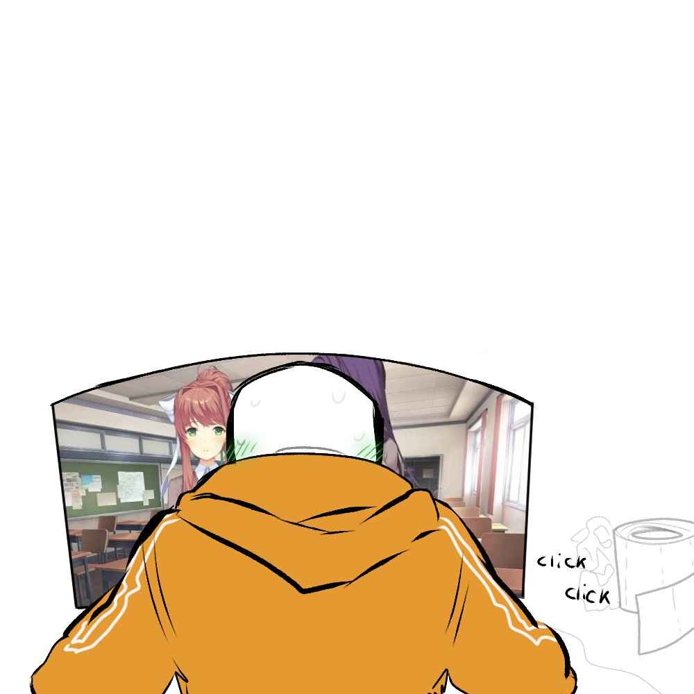 . 𝑀𝓸 ♟ tweet media