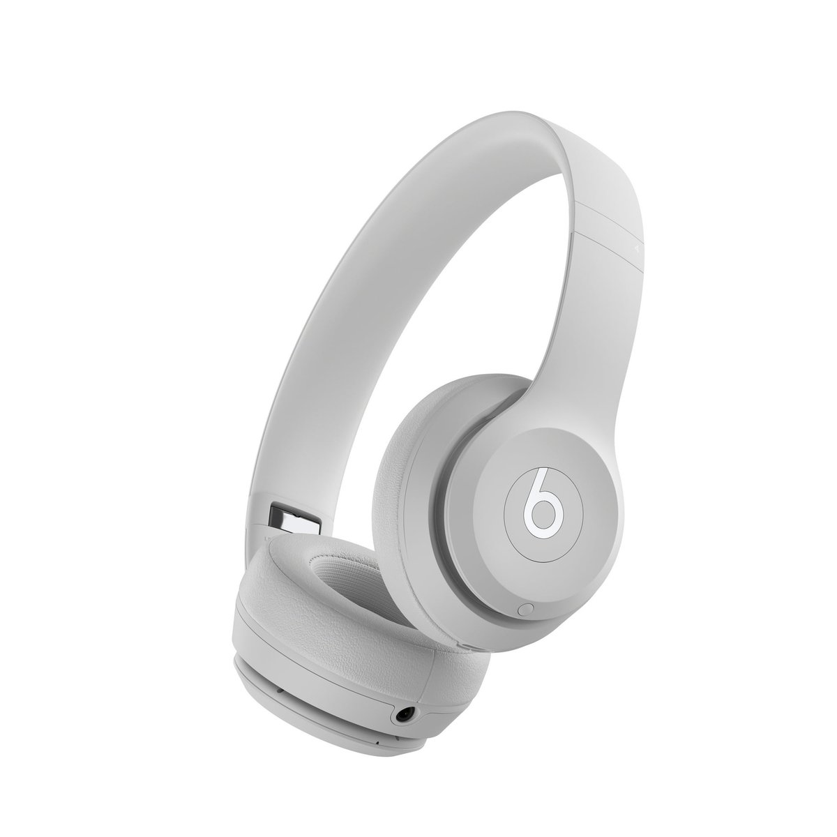 ScottyDeals's tweet image. Beats Solo4 Wireless Headphones - On-Ear Wireless Headphones - Drenched Gray Now $79.00

🛒 sovrn.co/6rd0au4

#sale #deals #walmart