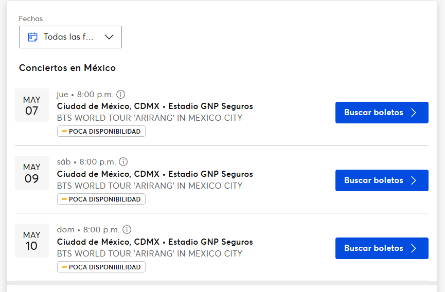 MiniNier⁷ 🇨🇴 tweet media