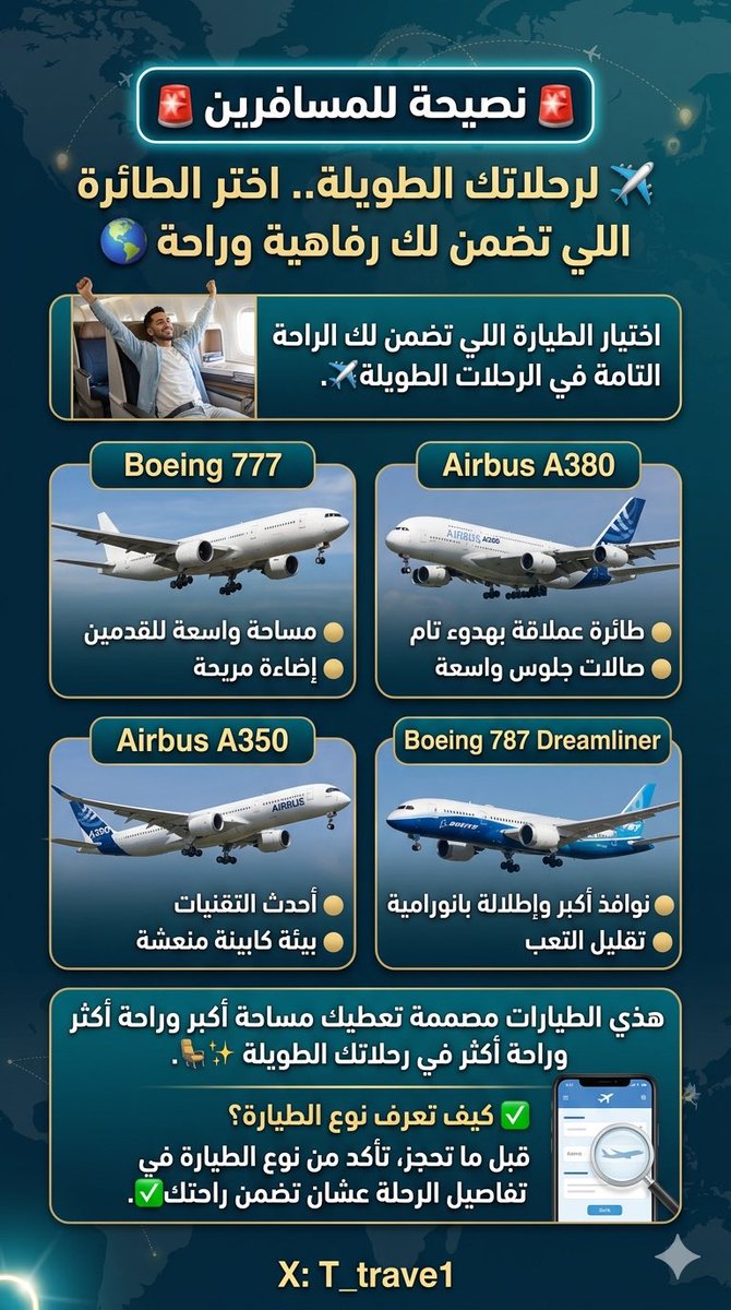 تركي الحربي tweet media