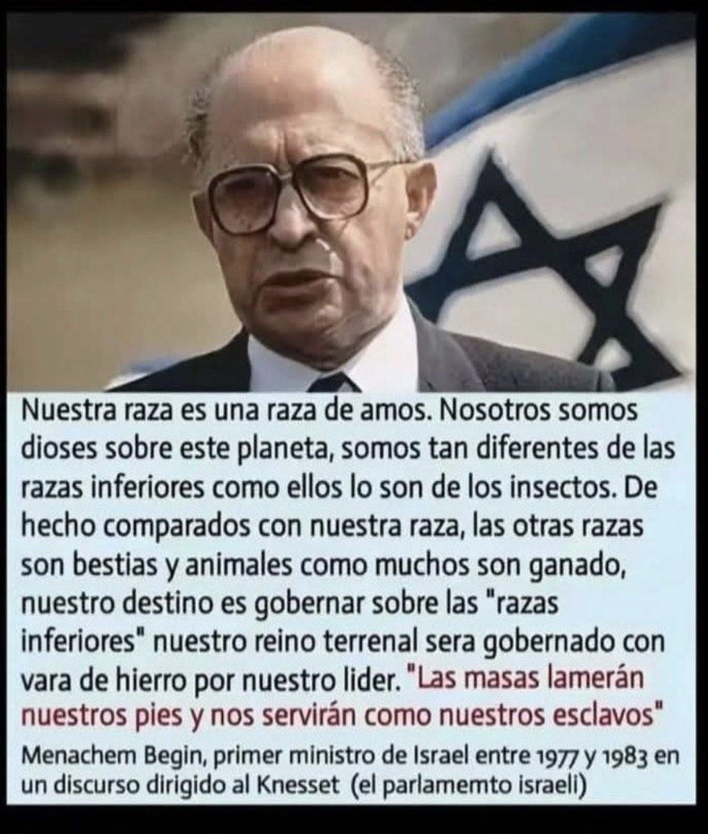 Ignacio Gómez tweet media