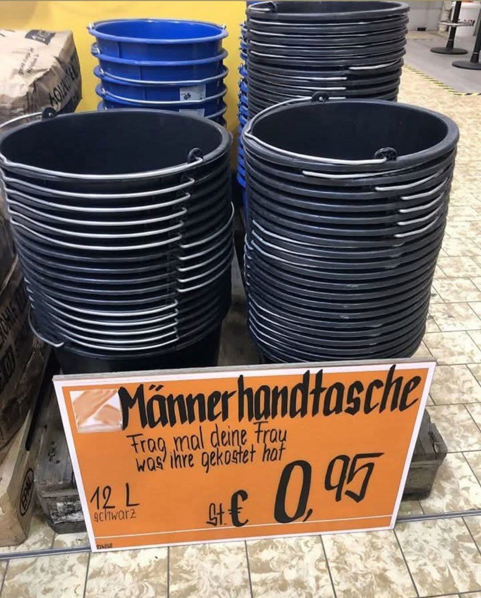 actualiteitjunk tweet media