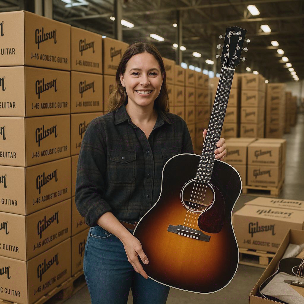 Tone District tweet media