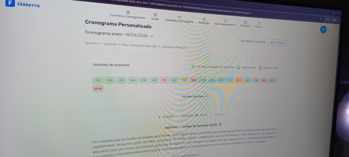 triz — #studytwt tweet media
