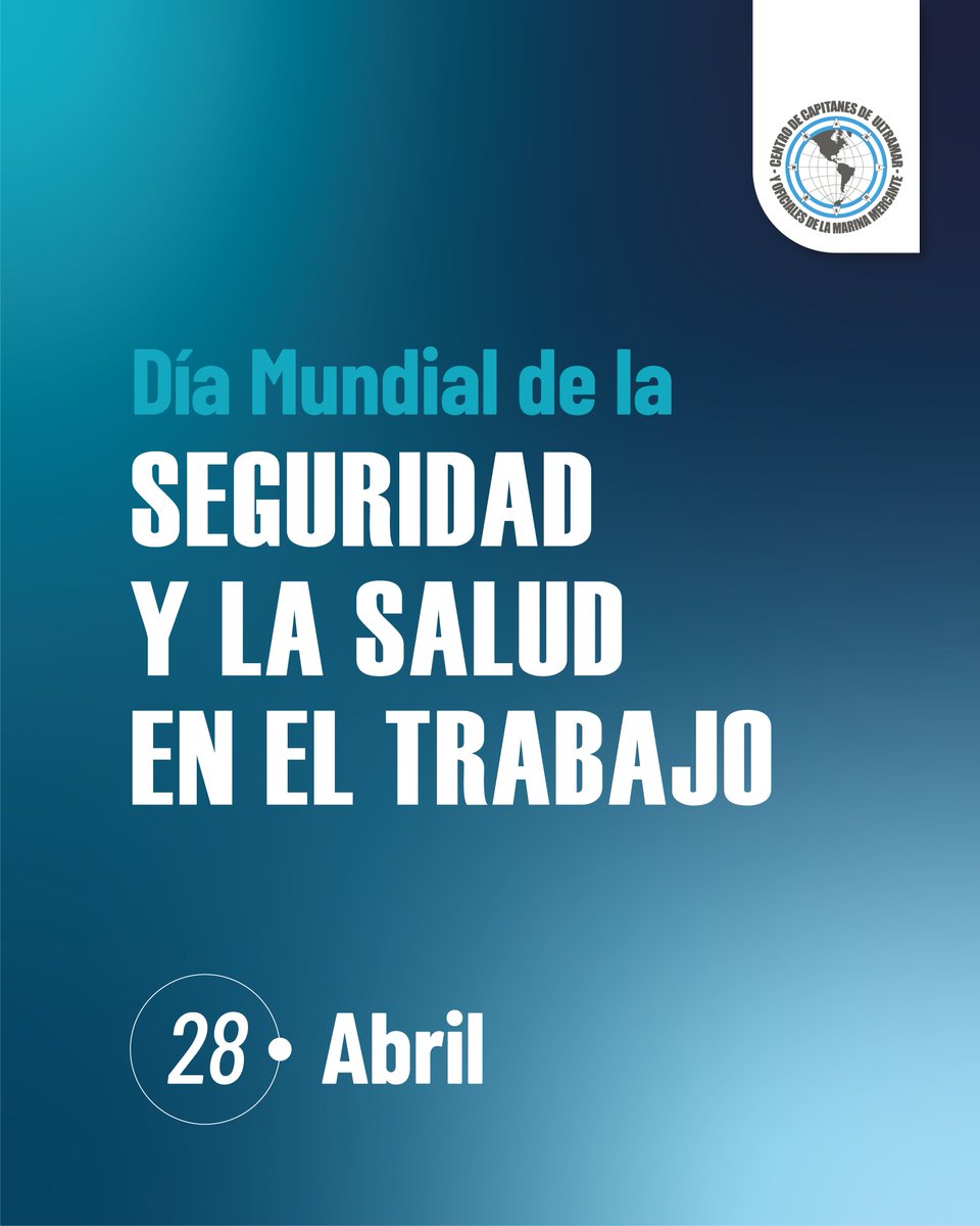 Centro de Capitanes y Oficiales de Ultramar tweet media