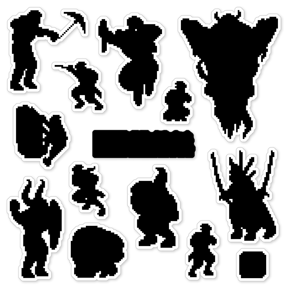 JoypadLad.com X SuperStickerClub.com tweet media