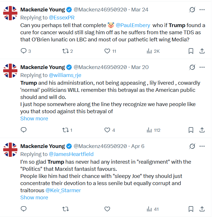 MK Jonas tweet media